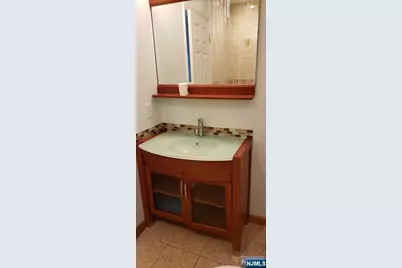 2427B 3rd Street, Fort Lee, NJ 07024 - Photo 12