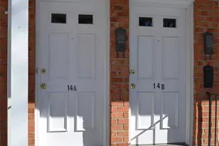 110 Midland Ave 16A, Midland Park, NJ 07432 - Photo 2
