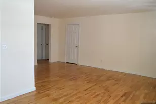 110 Midland Ave 16A, Midland Park, NJ 07432 - Photo 6