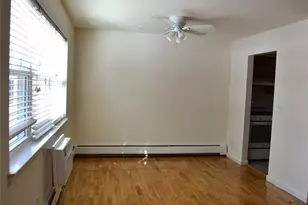 110 Midland Ave 16A, Midland Park, NJ 07432 - Photo 4