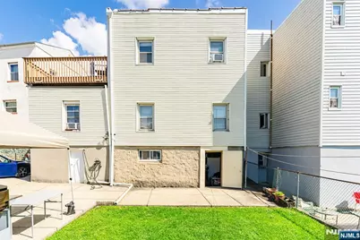 85 Grant Street, Fairview, NJ 07022 - Photo 24