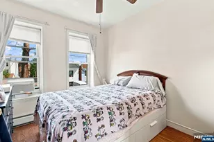 85 Grant St, Fairview, NJ 07022 - Photo 16