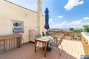85 Grant St, Fairview, NJ 07022 - Photo 20