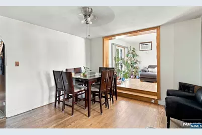 85 Grant Street, Fairview, NJ 07022 - Photo 12