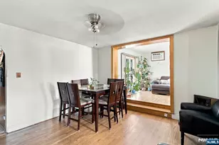 85 Grant St, Fairview, NJ 07022 - Photo 12
