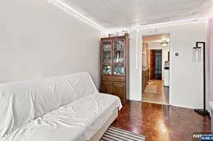 85 Grant St, Fairview, NJ 07022 - Photo 2
