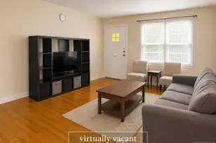 16-00 Plaza Road 1600A, Fair Lawn, NJ 07410 - Photo 2