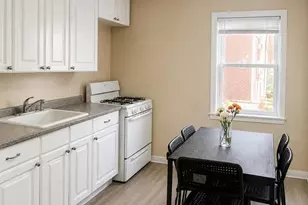 16-00 Plaza Road 1600A, Fair Lawn, NJ 07410 - Photo 4