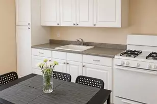 16-00 Plaza Road 1600A, Fair Lawn, NJ 07410 - Photo 6