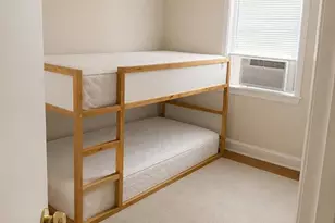 16-00 Plaza Road 1600A, Fair Lawn, NJ 07410 - Photo 8
