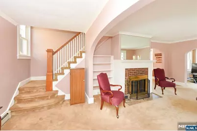 76 Poplar Street, Ridgefield Park, NJ 07660 - Photo 8