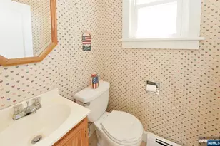 76 Poplar St, Ridgefield Park, NJ 07660 - Photo 18