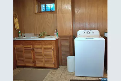 138 11th Street, Wood Ridge, NJ 07075 - Photo 22