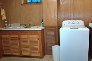 138 11th St, Wood Ridge, NJ 07075 - Photo 22