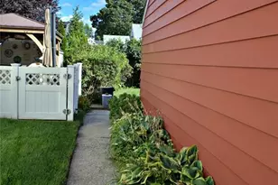 138 11th St, Wood Ridge, NJ 07075 - Photo 26