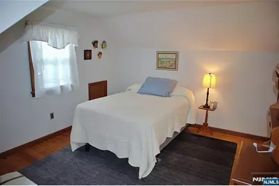 138 11th Street, Wood Ridge, NJ 07075 - Photo 18