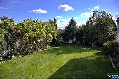 138 11th Street, Wood Ridge, NJ 07075 - Photo 28