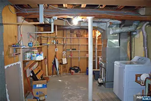 138 11th St, Wood Ridge, NJ 07075 - Photo 24