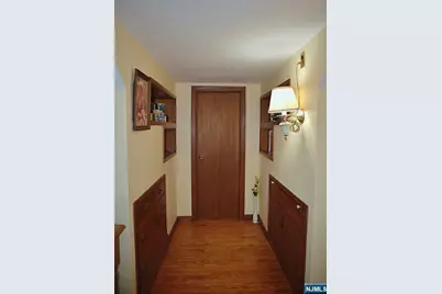 138 11th Street, Wood Ridge, NJ 07075 - Photo 20