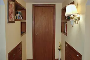 138 11th St, Wood Ridge, NJ 07075 - Photo 20