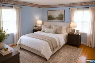 138 11th St, Wood Ridge, NJ 07075 - Photo 14