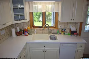 138 11th St, Wood Ridge, NJ 07075 - Photo 10