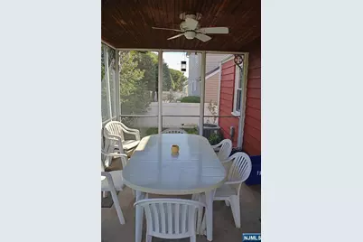 138 11th Street, Wood Ridge, NJ 07075 - Photo 30