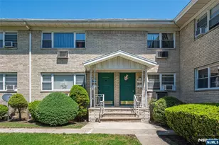 20 Halsey Ave 6, Haledon, NJ 07508 - Photo 2