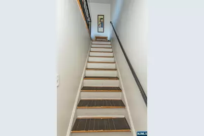 20 Halsey Avenue 6 #6, Haledon, NJ 07508 - Photo 10