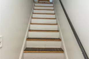 20 Halsey Ave 6, Haledon, NJ 07508 - Photo 10