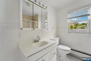 34 Cypress, Millburn, NJ 07041 - Photo 16