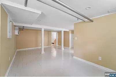 34 Cypress, Millburn, NJ 07041 - Photo 30