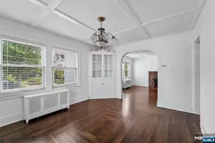 34 Cypress, Millburn, NJ 07041 - Photo 8