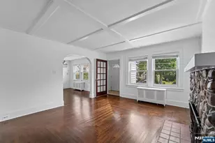 34 Cypress, Millburn, NJ 07041 - Photo 6