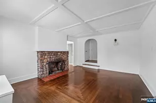 34 Cypress, Millburn, NJ 07041 - Photo 4