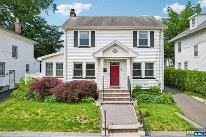 34 Cypress, Millburn, NJ 07041 - Photo 36