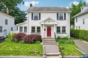 34 Cypress, Millburn, NJ 07041 - Photo 36