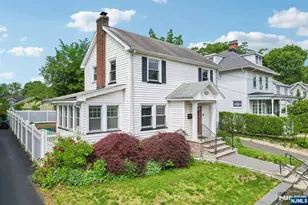 34 Cypress, Millburn, NJ 07041 - Photo 38