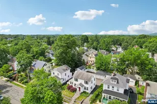 34 Cypress, Millburn, NJ 07041 - Photo 48