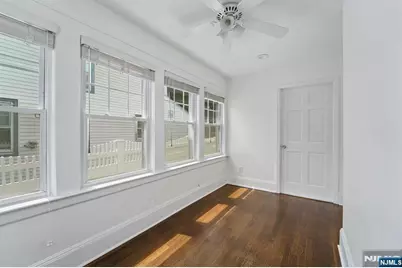 34 Cypress, Millburn, NJ 07041 - Photo 14