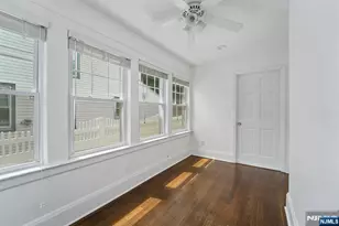 34 Cypress, Millburn, NJ 07041 - Photo 14