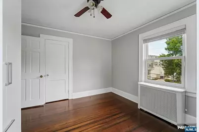 34 Cypress, Millburn, NJ 07041 - Photo 26