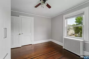 34 Cypress, Millburn, NJ 07041 - Photo 26