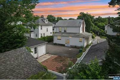 34 Cypress, Millburn, NJ 07041 - Photo 50