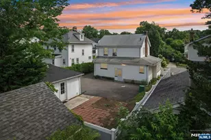 34 Cypress, Millburn, NJ 07041 - Photo 50