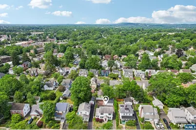 34 Cypress, Millburn, NJ 07041 - Photo 46