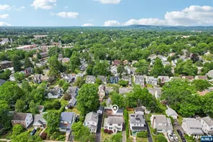 34 Cypress, Millburn, NJ 07041 - Photo 46