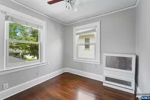 34 Cypress, Millburn, NJ 07041 - Photo 18