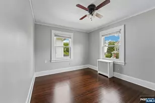 34 Cypress, Millburn, NJ 07041 - Photo 22