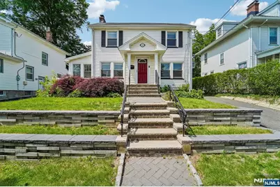 34 Cypress, Millburn, NJ 07041 - Photo 1
